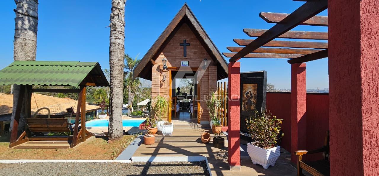 Condomnio  venda, Condomnio Estancia Darjan, LIMEIRA - SP