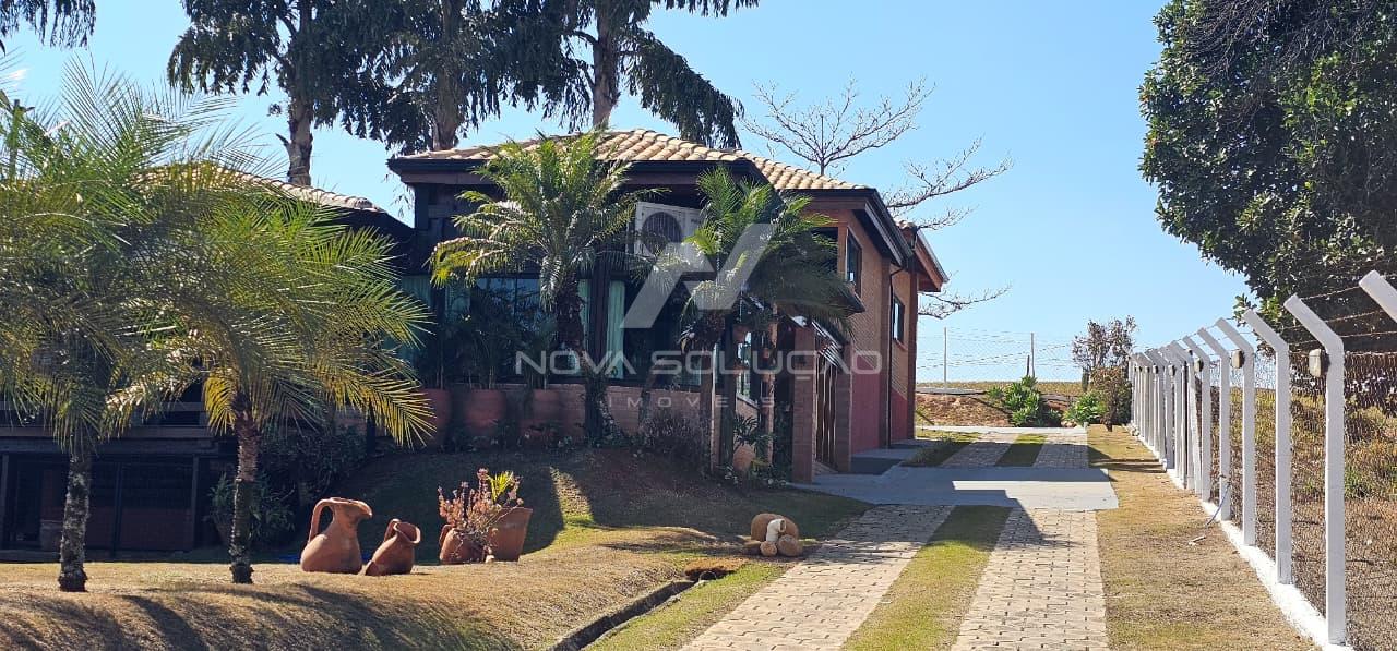 Condomnio  venda, Condomnio Estancia Darjan, LIMEIRA - SP