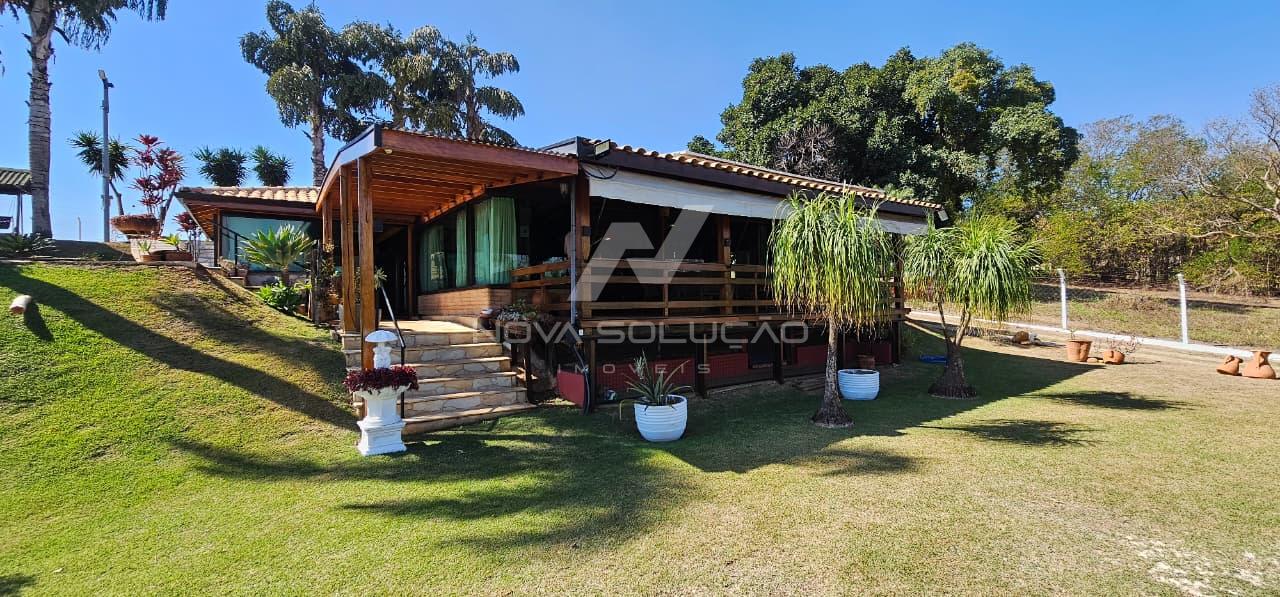 Condomnio  venda, Condomnio Estancia Darjan, LIMEIRA - SP