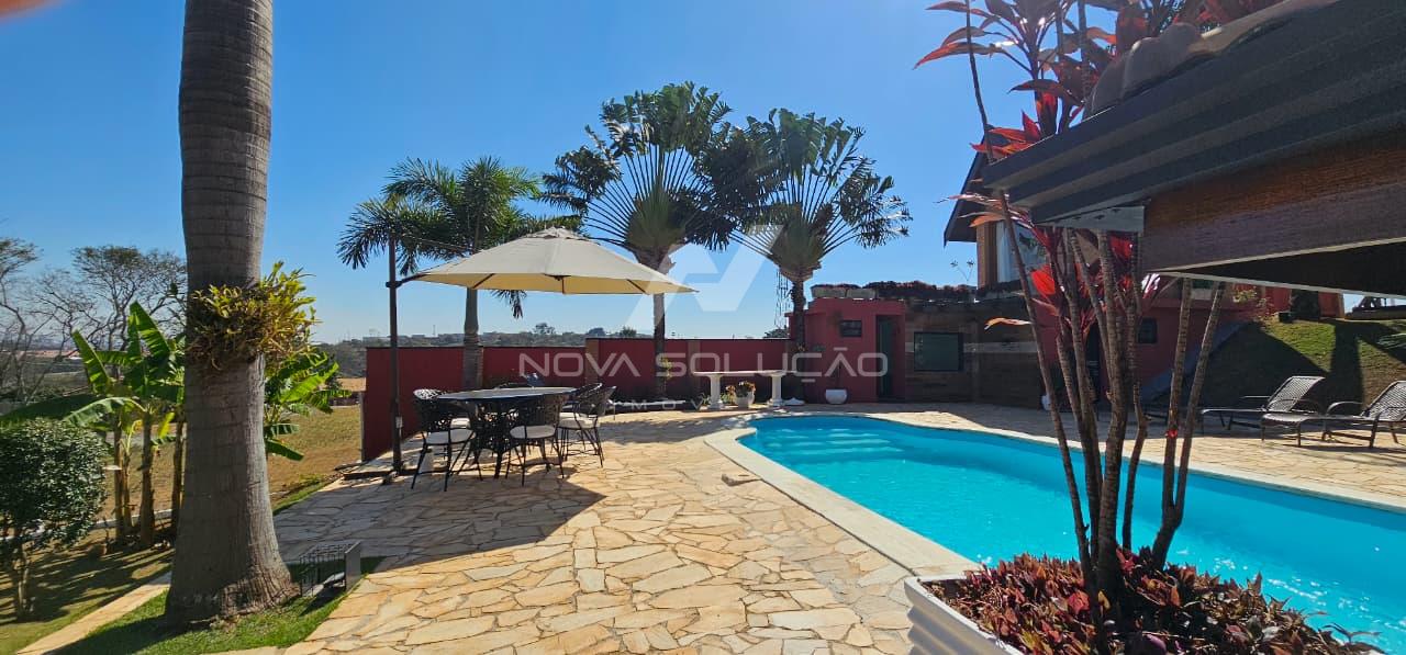 Condomnio  venda, Condomnio Estancia Darjan, LIMEIRA - SP