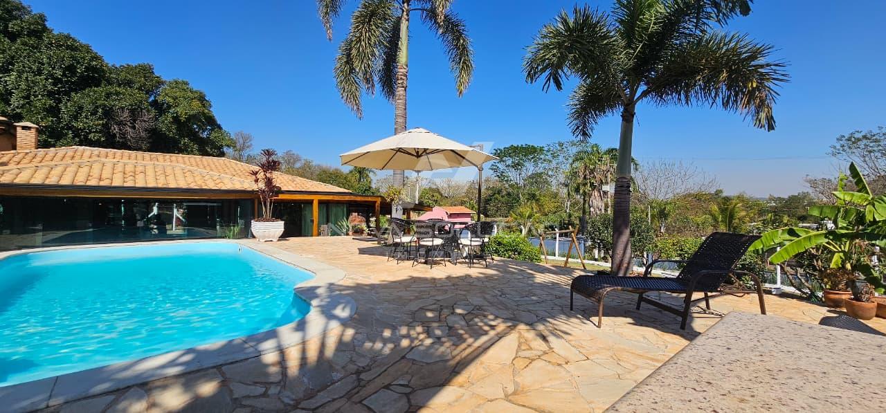 Condomnio  venda, Condomnio Estancia Darjan, LIMEIRA - SP