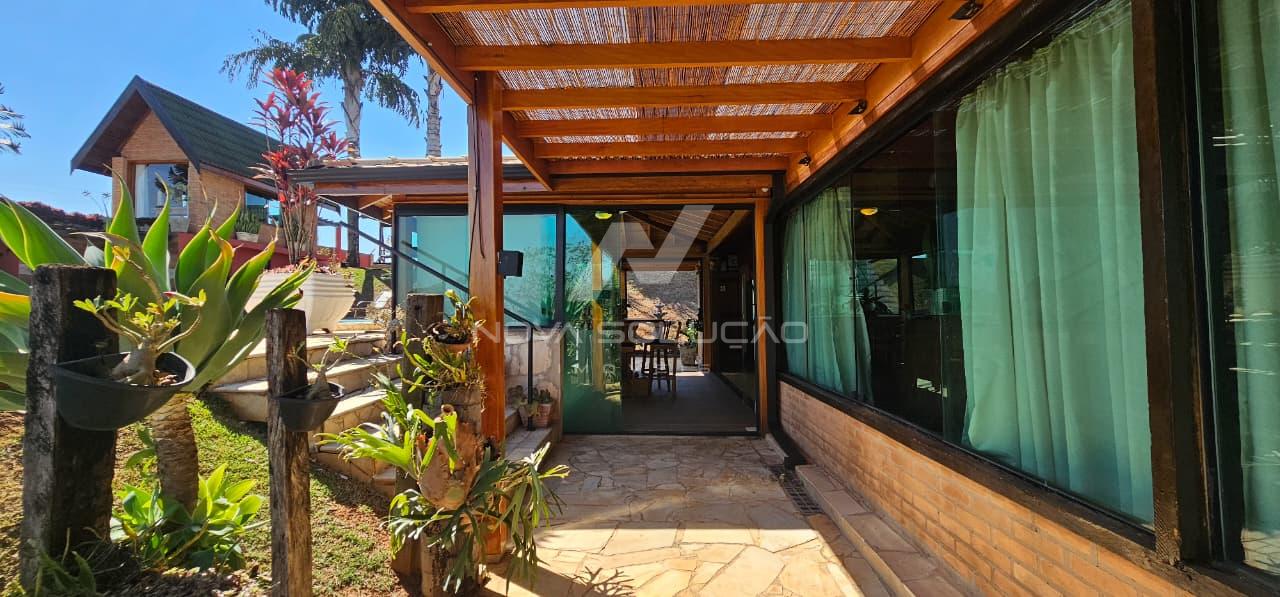 Condomnio  venda, Condomnio Estancia Darjan, LIMEIRA - SP