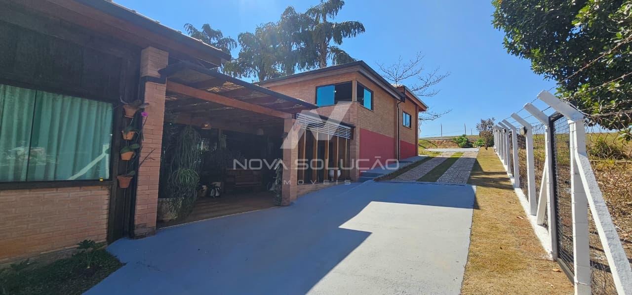 Condomnio  venda, Condomnio Estancia Darjan, LIMEIRA - SP