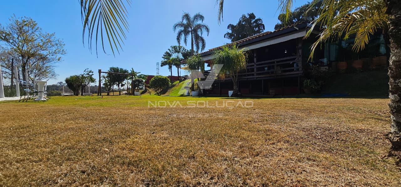 Condomnio  venda, Condomnio Estancia Darjan, LIMEIRA - SP