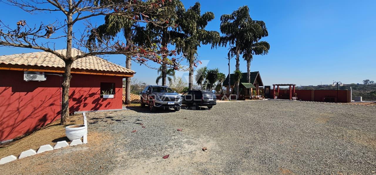 Condomnio  venda, Condomnio Estancia Darjan, LIMEIRA - SP