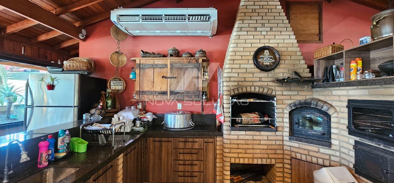 Condomnio  venda, Condomnio Estancia Darjan, LIMEIRA - SP