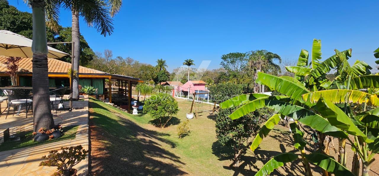 Condomnio  venda, Condomnio Estancia Darjan, LIMEIRA - SP