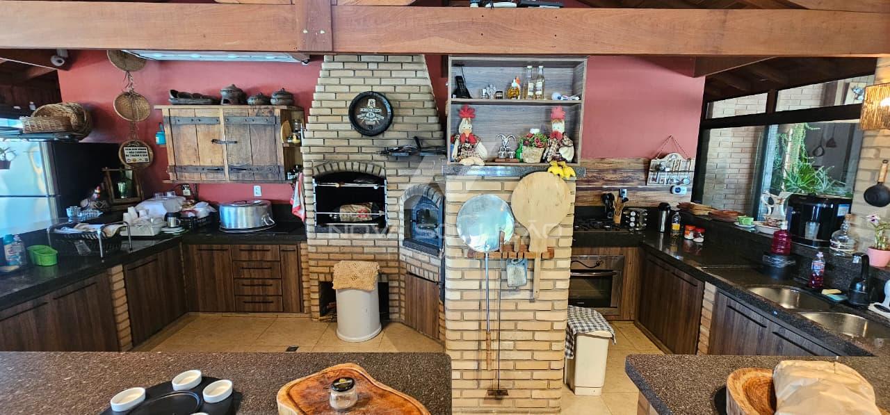 Condomnio  venda, Condomnio Estancia Darjan, LIMEIRA - SP