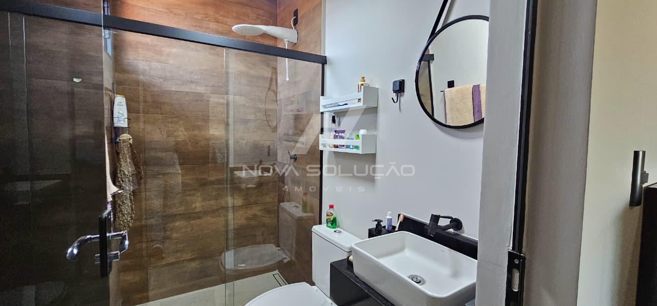 Condomnio  venda, Condomnio Estancia Darjan, LIMEIRA - SP