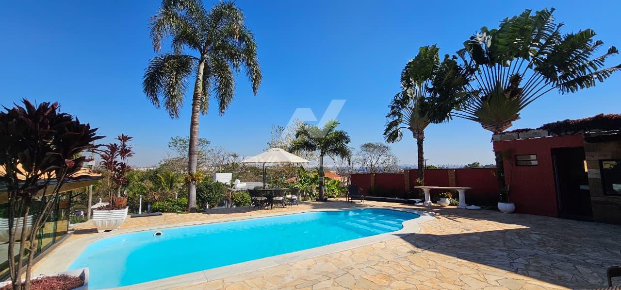 Condomnio  venda, Condomnio Estancia Darjan, LIMEIRA - SP