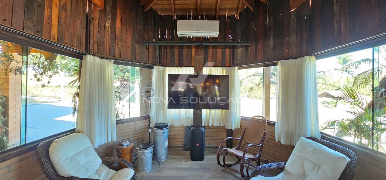 Condomnio  venda, Condomnio Estancia Darjan, LIMEIRA - SP