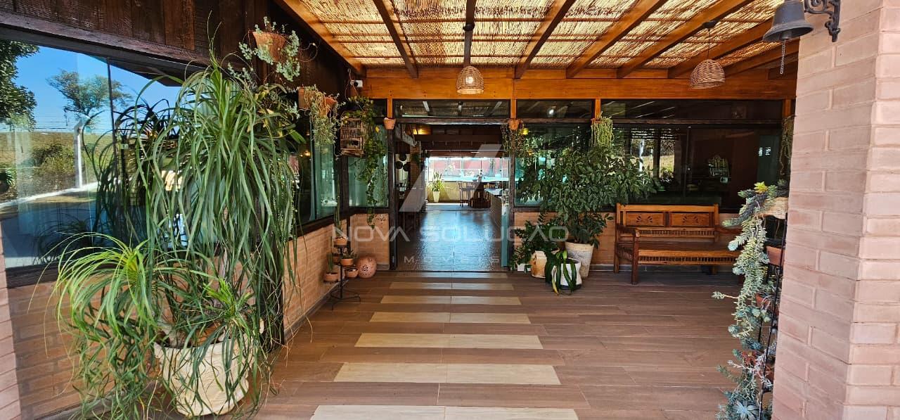 Condomnio  venda, Condomnio Estancia Darjan, LIMEIRA - SP