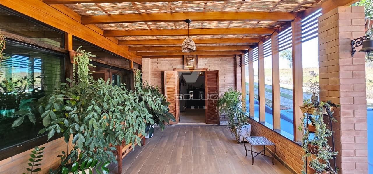 Condomnio  venda, Condomnio Estancia Darjan, LIMEIRA - SP