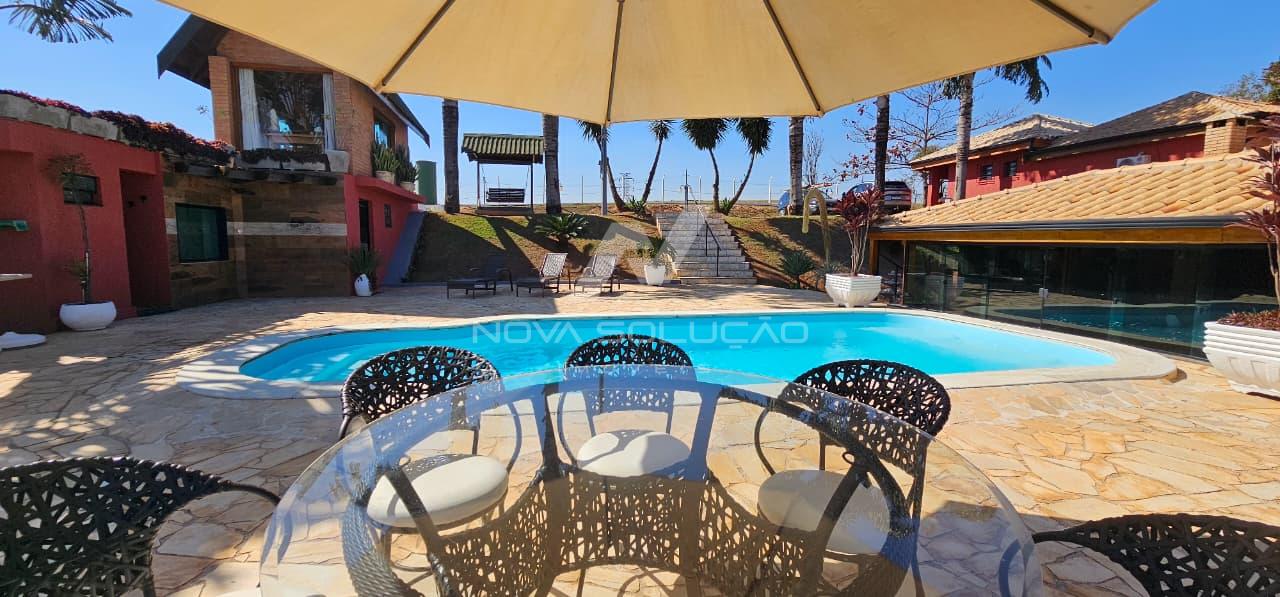 Condomnio  venda, Condomnio Estancia Darjan, LIMEIRA - SP