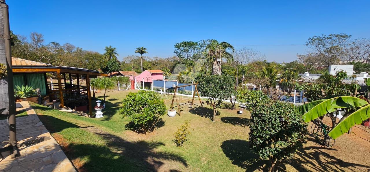 Condomnio  venda, Condomnio Estancia Darjan, LIMEIRA - SP