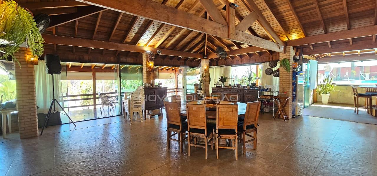 Condomnio  venda, Condomnio Estancia Darjan, LIMEIRA - SP