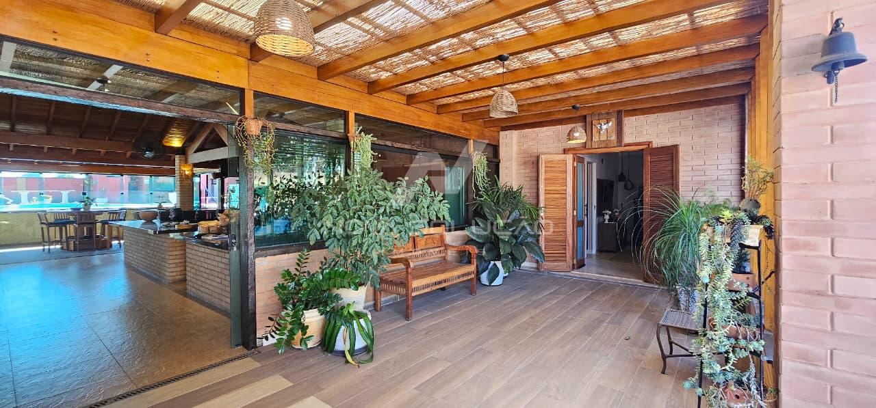 Condomnio  venda, Condomnio Estancia Darjan, LIMEIRA - SP