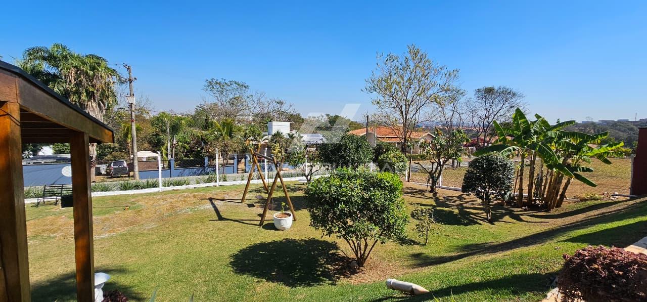 Condomnio  venda, Condomnio Estancia Darjan, LIMEIRA - SP