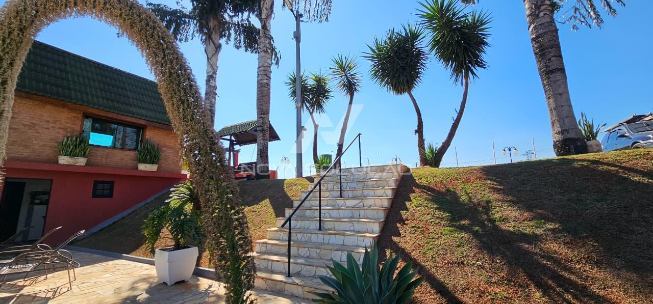 Condomnio  venda, Condomnio Estancia Darjan, LIMEIRA - SP