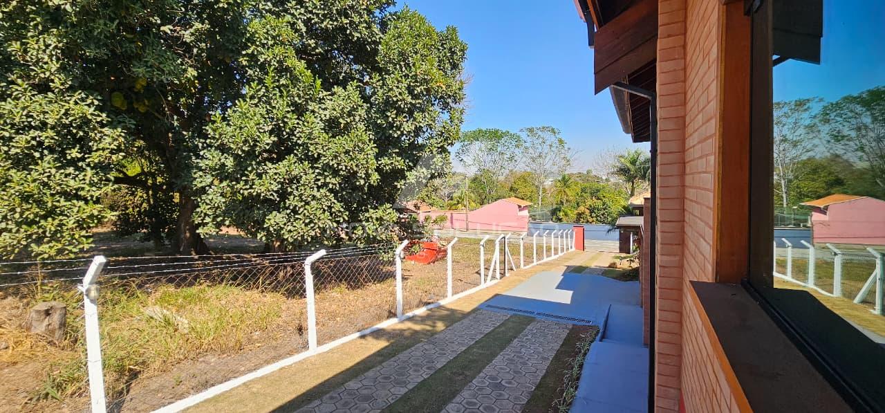 Condomnio  venda, Condomnio Estancia Darjan, LIMEIRA - SP