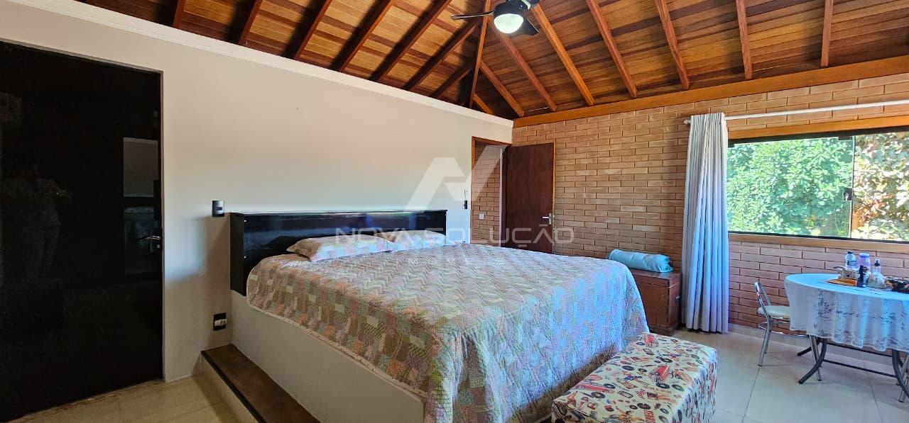 Condomnio  venda, Condomnio Estancia Darjan, LIMEIRA - SP