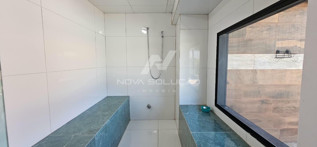 Condomnio  venda, Condomnio Estancia Darjan, LIMEIRA - SP