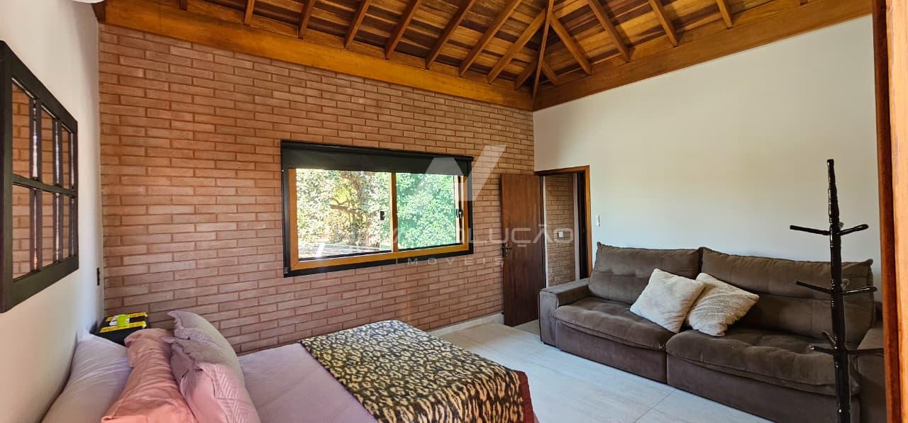 Condomnio  venda, Condomnio Estancia Darjan, LIMEIRA - SP