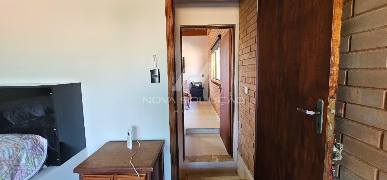 Condomnio  venda, Condomnio Estancia Darjan, LIMEIRA - SP