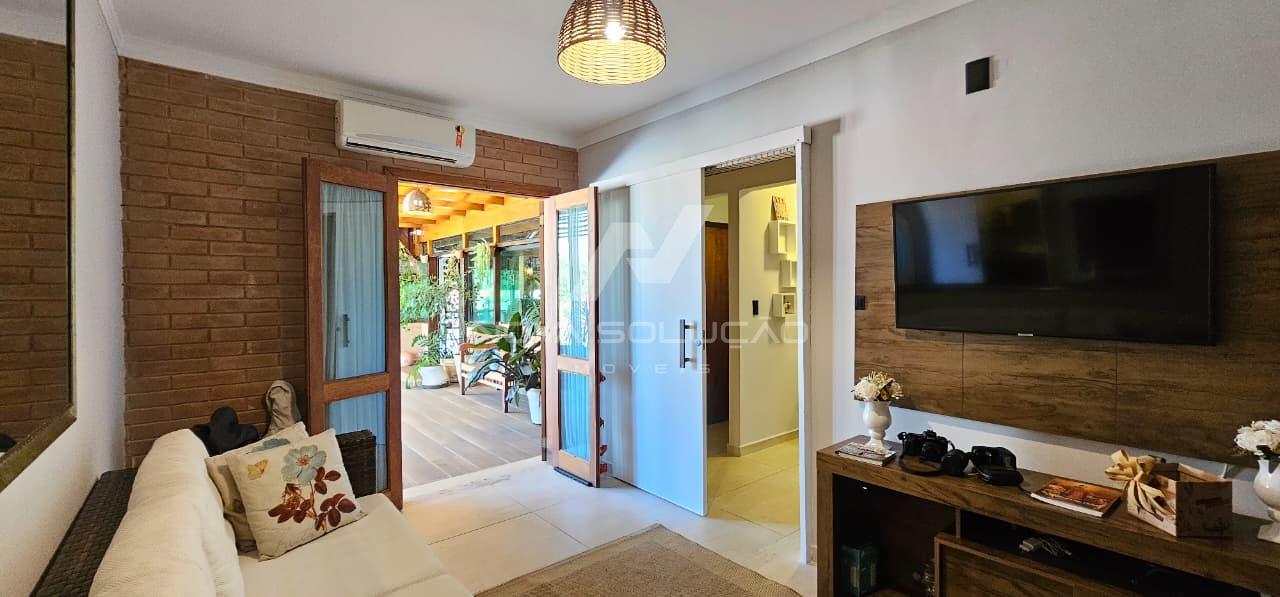 Condomnio  venda, Condomnio Estancia Darjan, LIMEIRA - SP