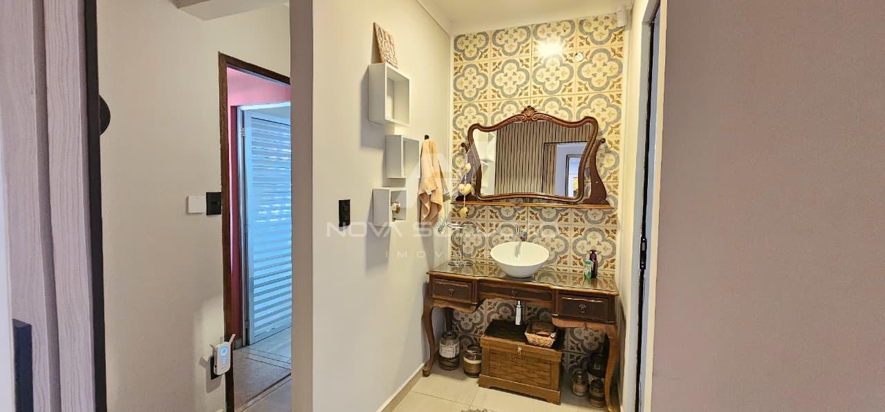 Condomnio  venda, Condomnio Estancia Darjan, LIMEIRA - SP