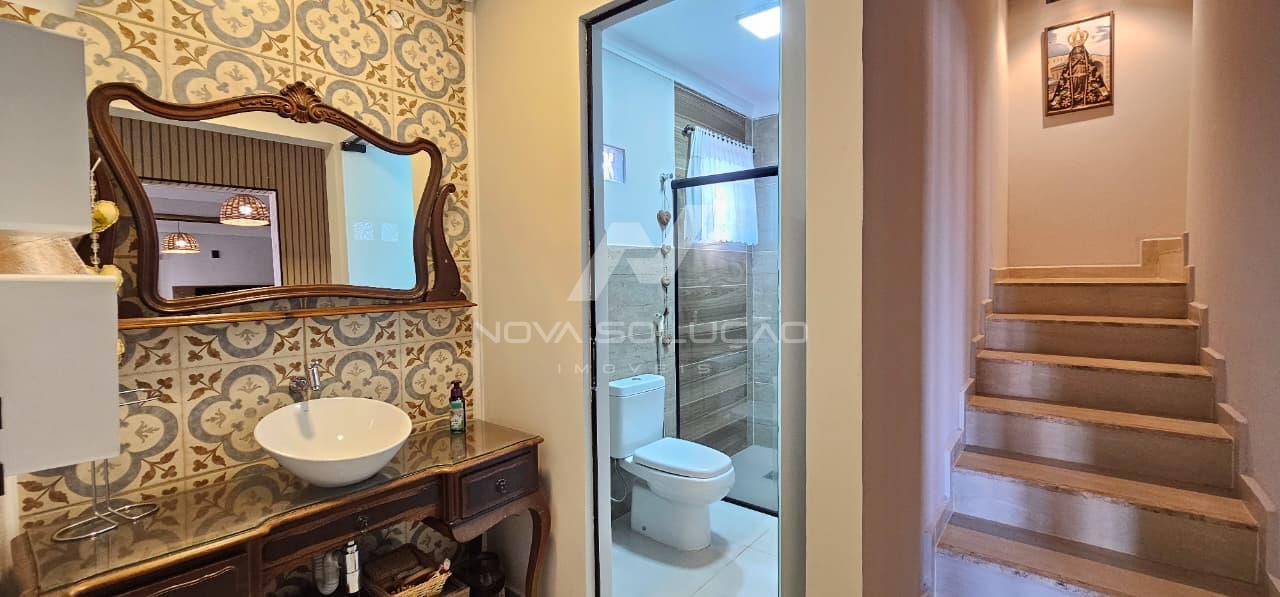 Condomnio  venda, Condomnio Estancia Darjan, LIMEIRA - SP