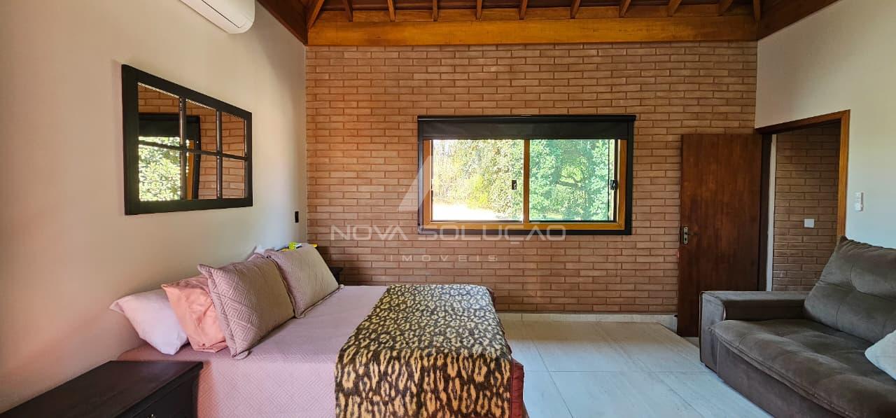 Condomnio  venda, Condomnio Estancia Darjan, LIMEIRA - SP