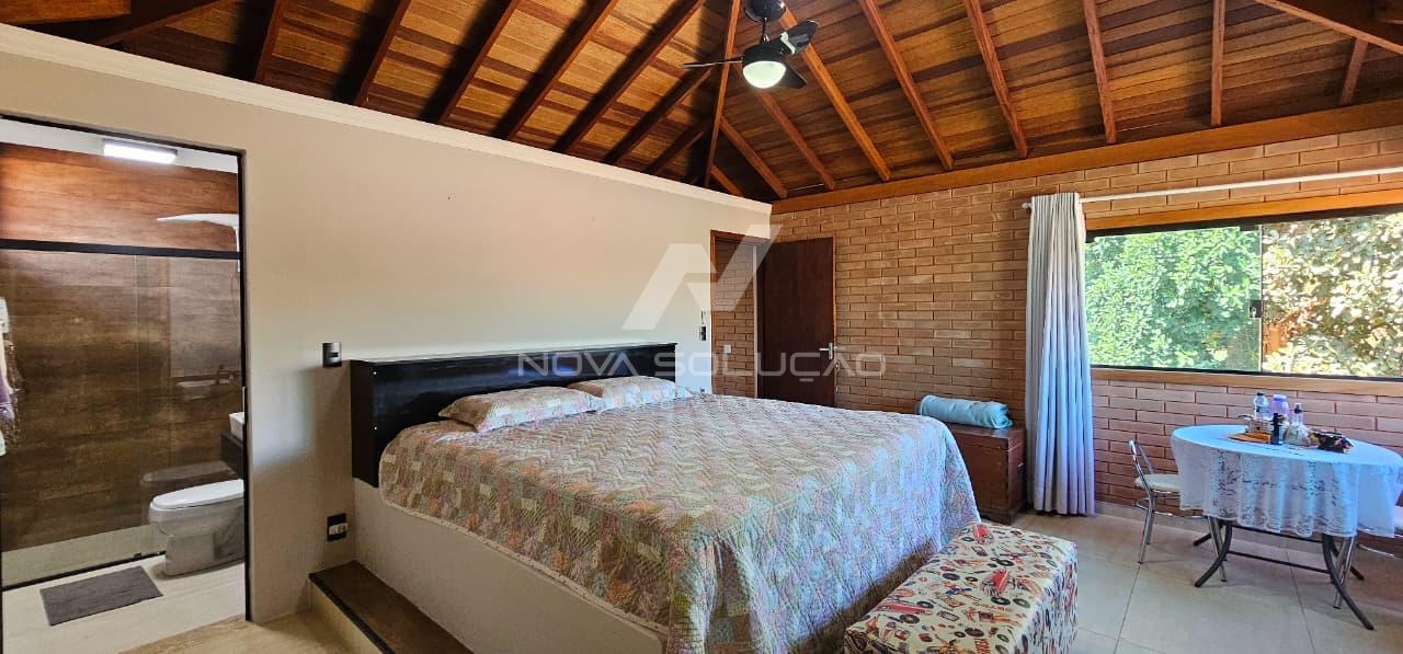 Condomnio  venda, Condomnio Estancia Darjan, LIMEIRA - SP