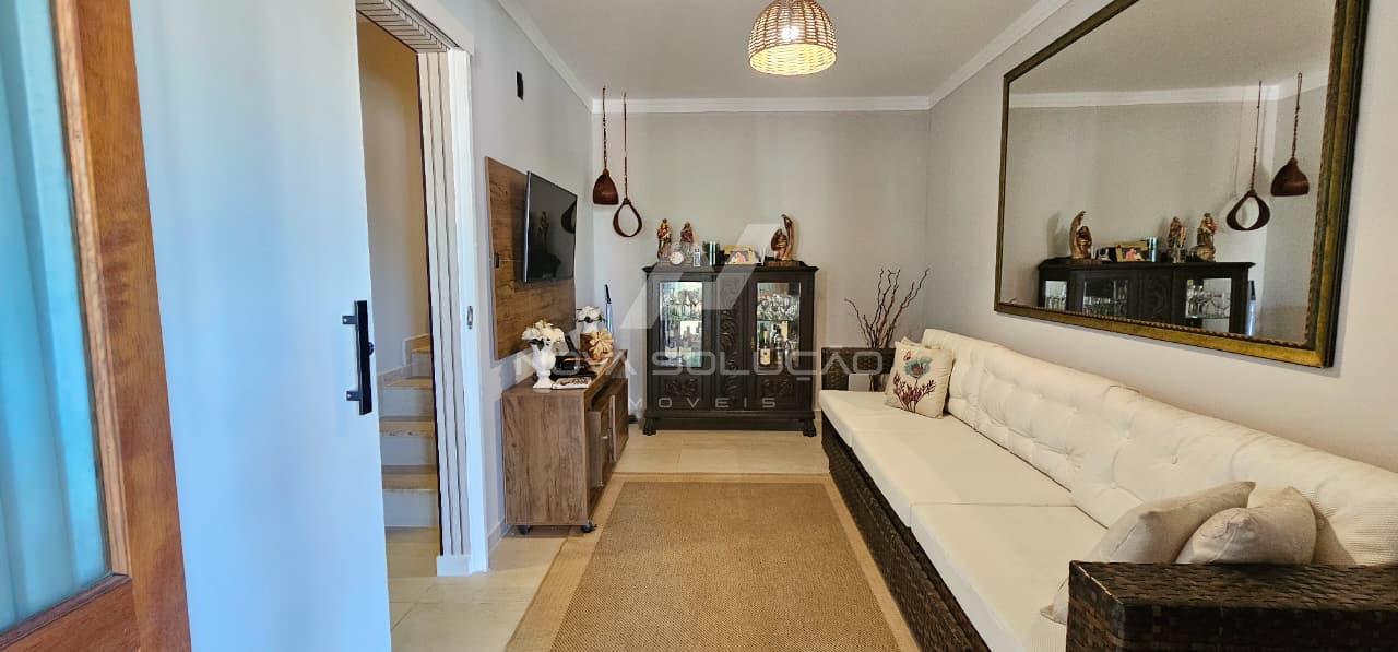 Condomnio  venda, Condomnio Estancia Darjan, LIMEIRA - SP