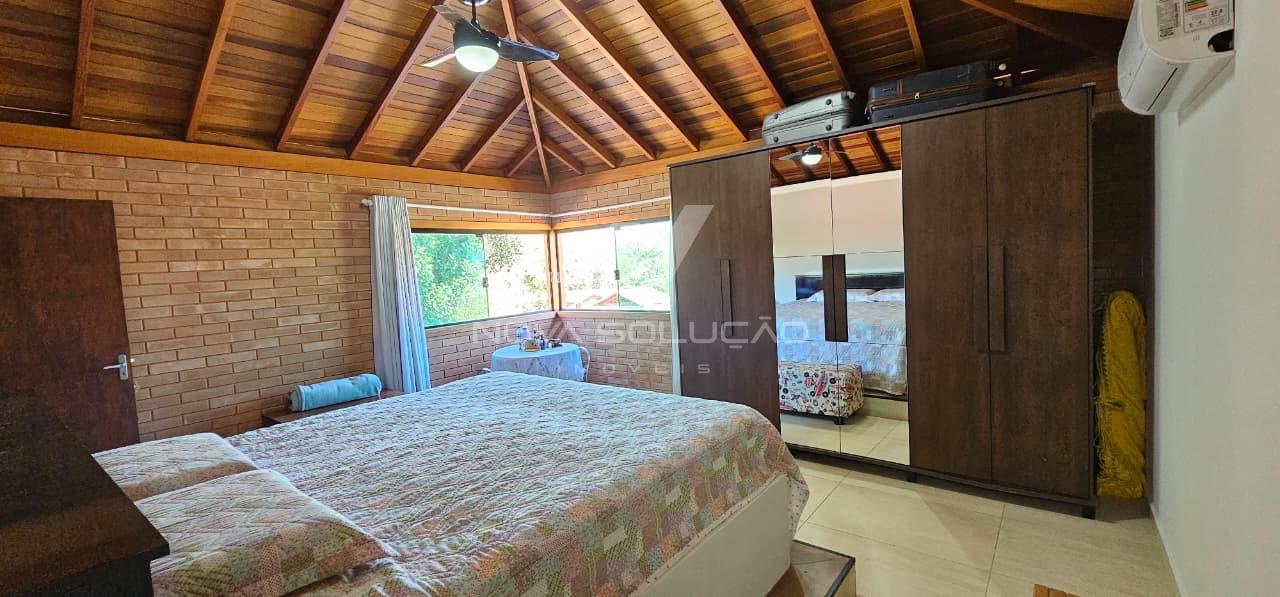 Condomnio  venda, Condomnio Estancia Darjan, LIMEIRA - SP