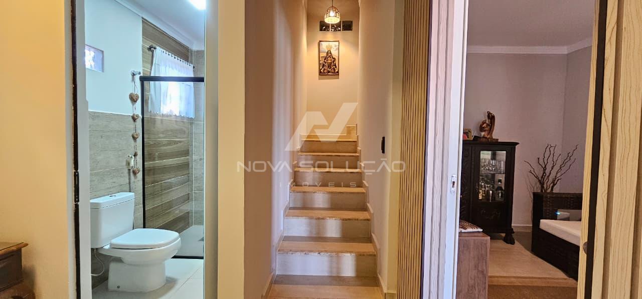 Condomnio  venda, Condomnio Estancia Darjan, LIMEIRA - SP