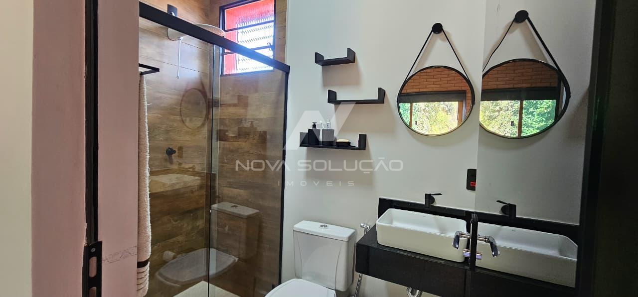 Condomnio  venda, Condomnio Estancia Darjan, LIMEIRA - SP