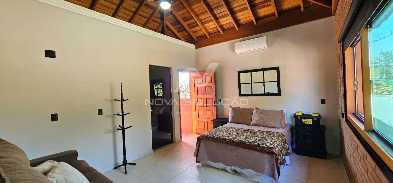 Condomnio  venda, Condomnio Estancia Darjan, LIMEIRA - SP