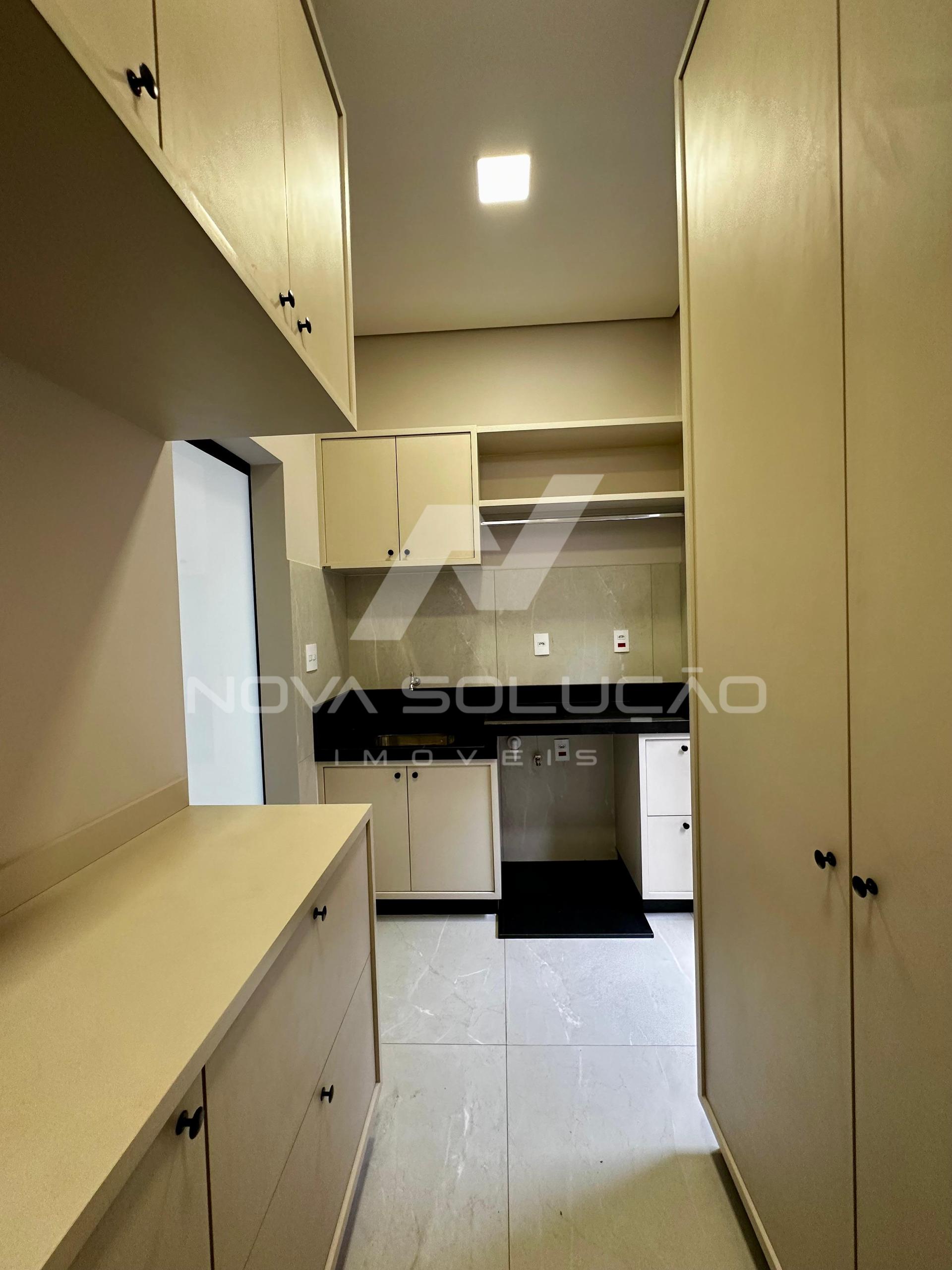 Condomnio, Condomnio Terras de So Bento I, LIMEIRA - SP