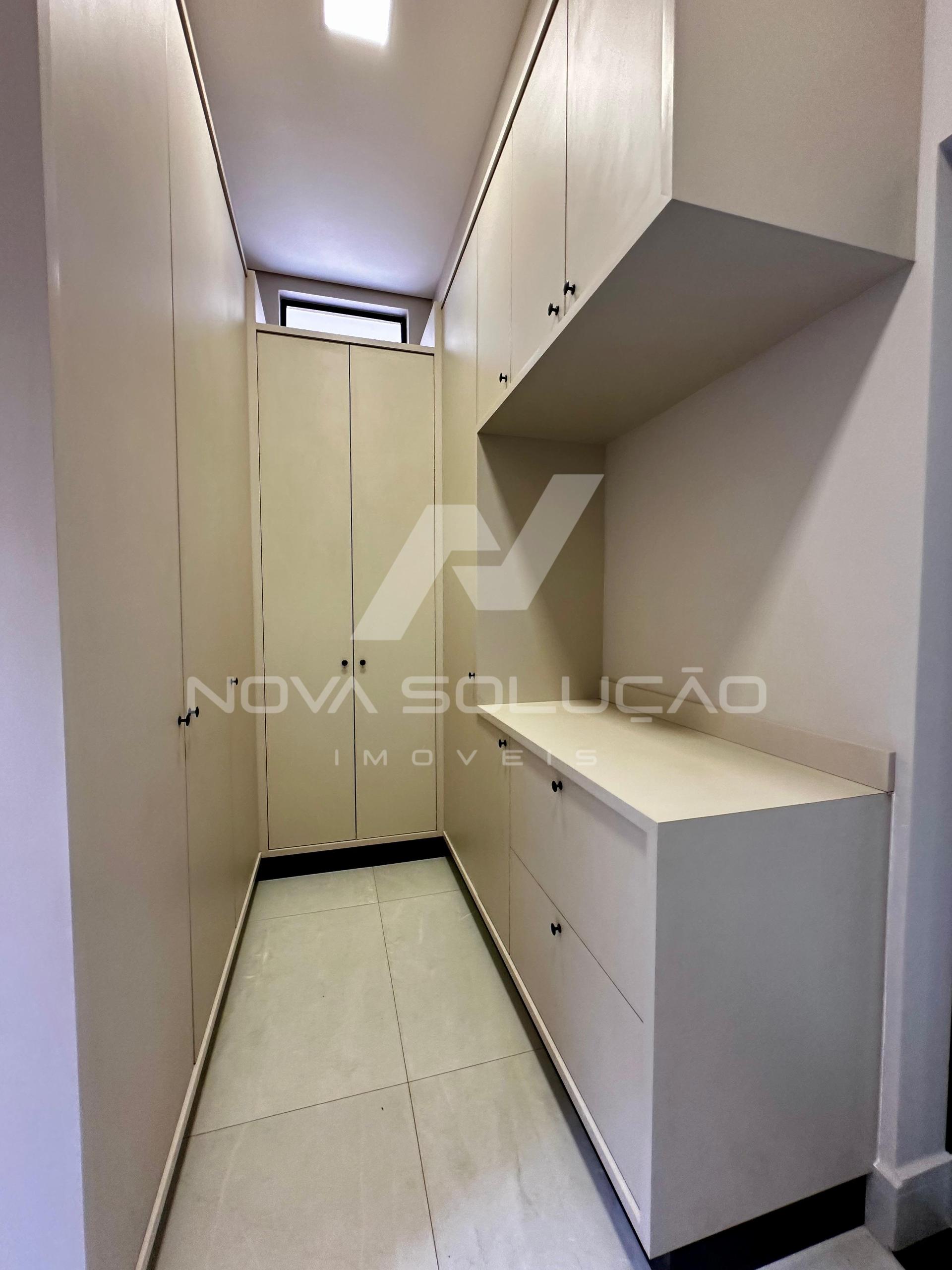 Condomnio, Condomnio Terras de So Bento I, LIMEIRA - SP