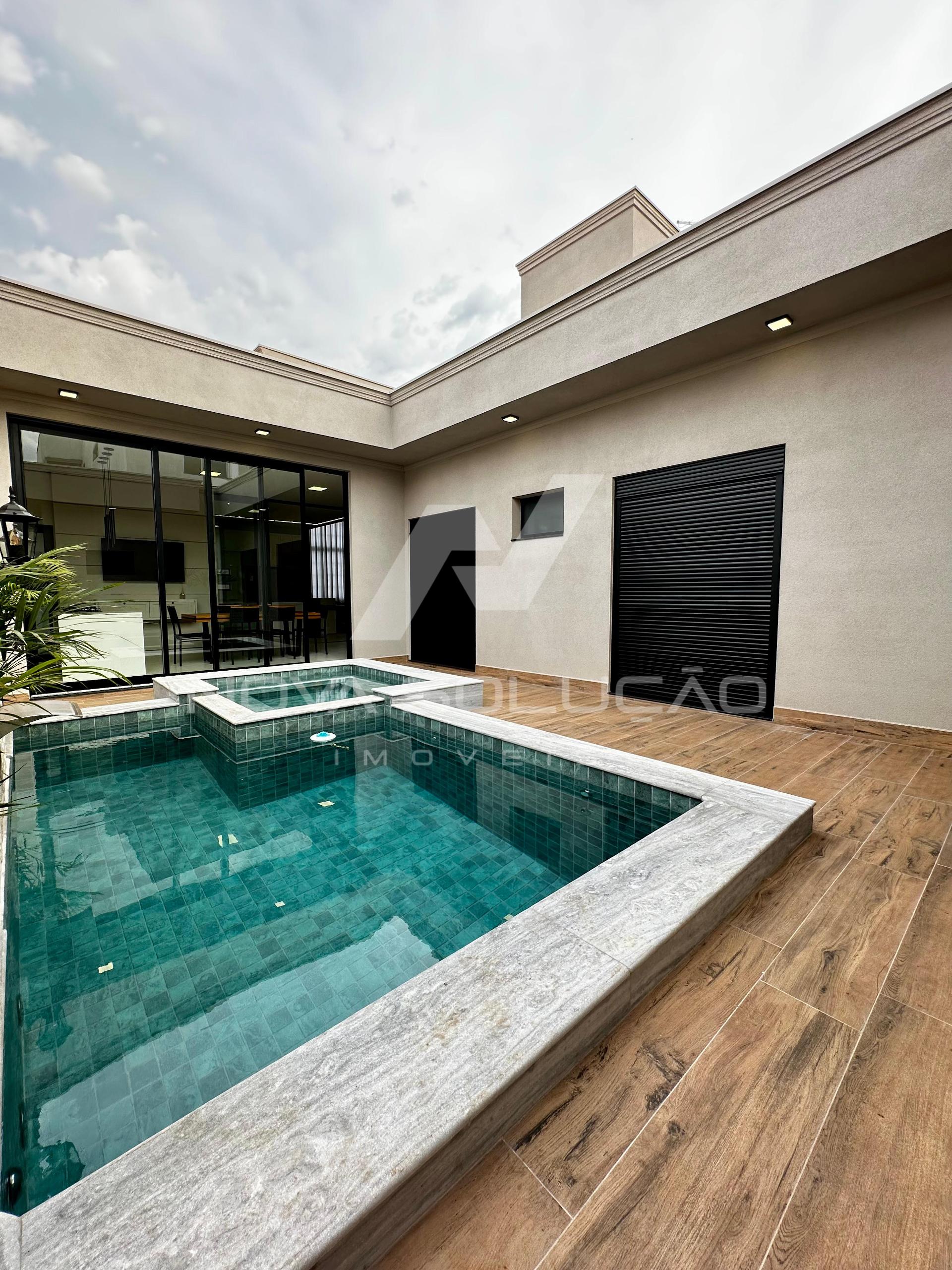 Condomnio, Condomnio Terras de So Bento I, LIMEIRA - SP