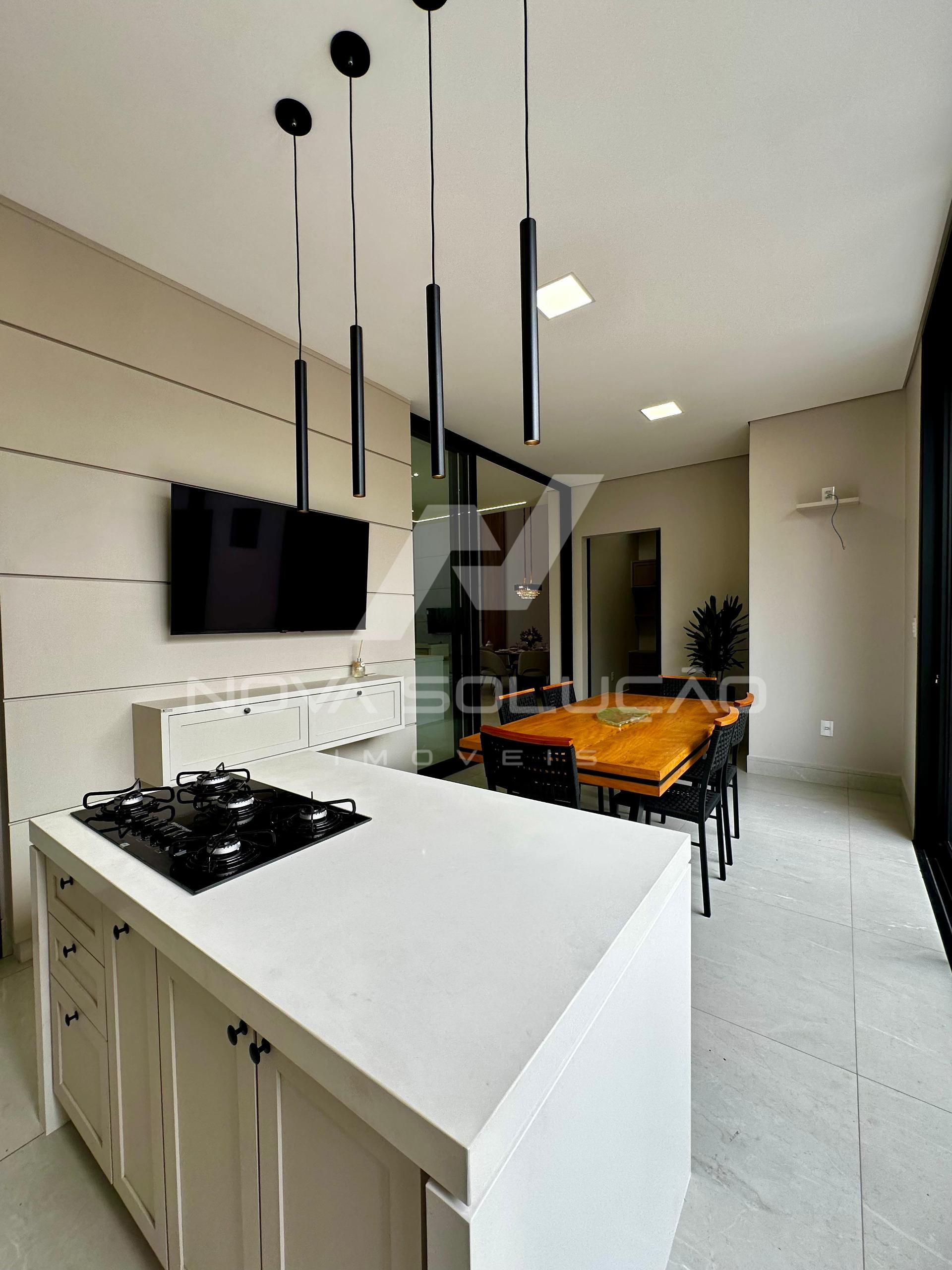 Condomnio, Condomnio Terras de So Bento I, LIMEIRA - SP