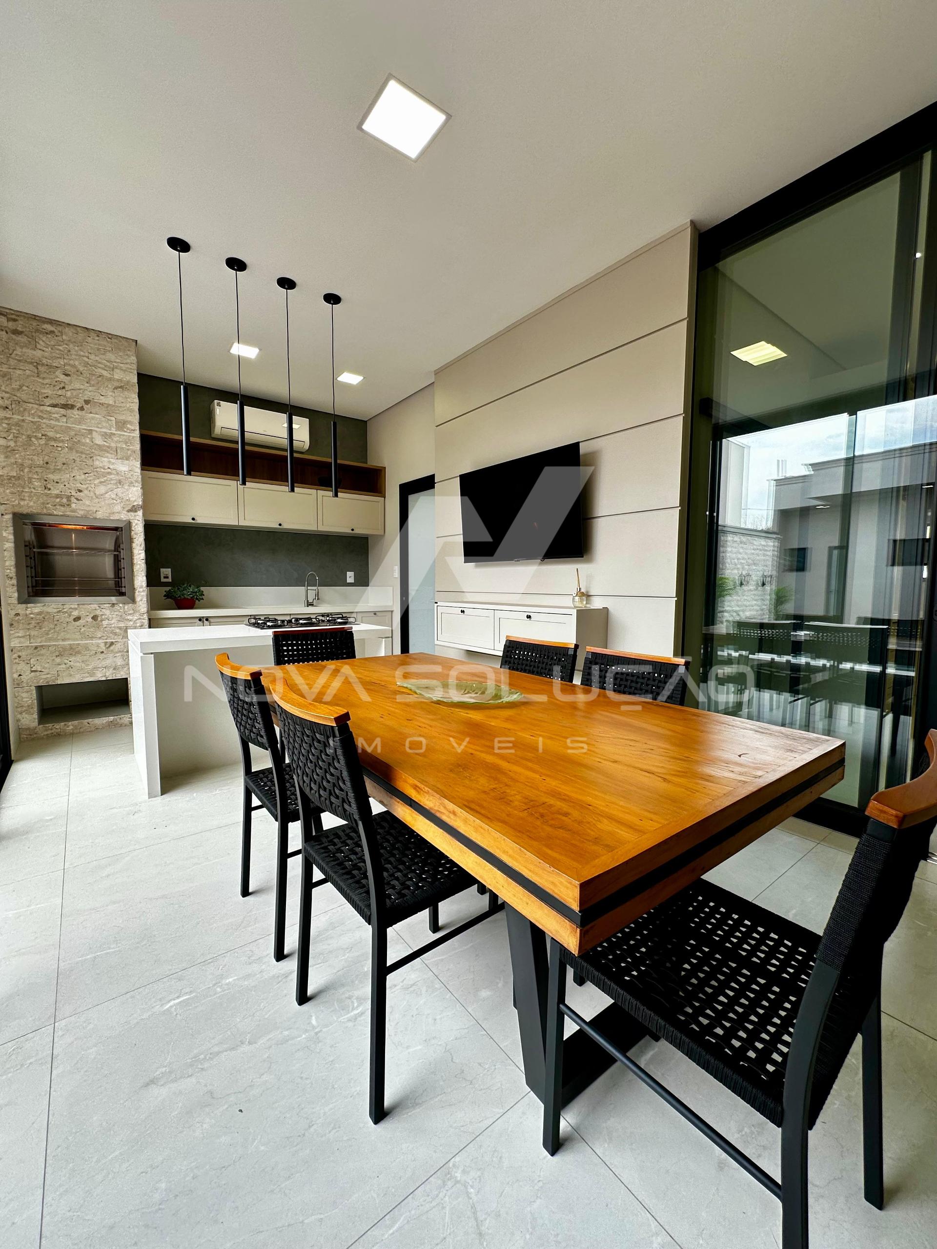 Condomnio, Condomnio Terras de So Bento I, LIMEIRA - SP