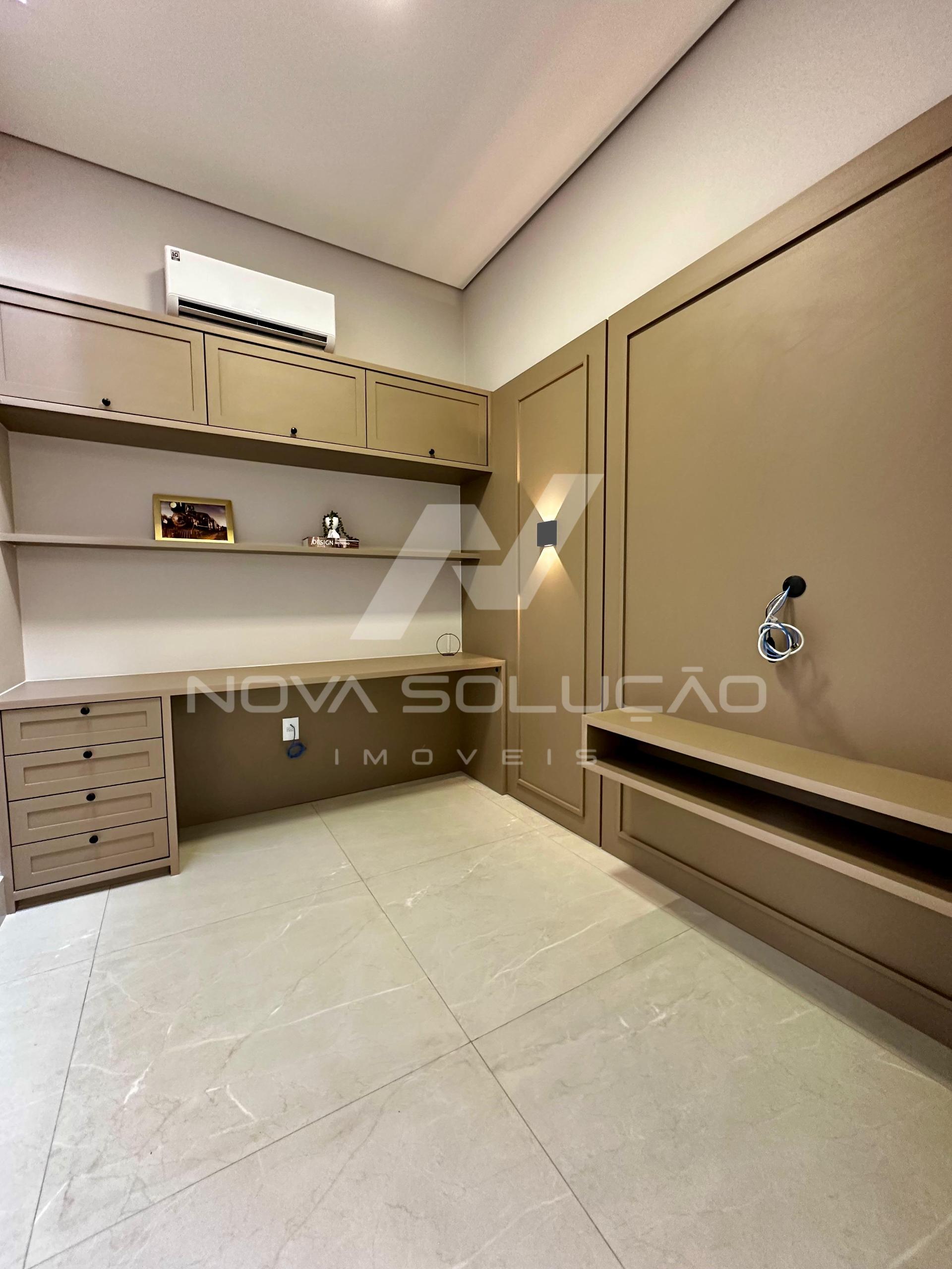 Condomnio, Condomnio Terras de So Bento I, LIMEIRA - SP