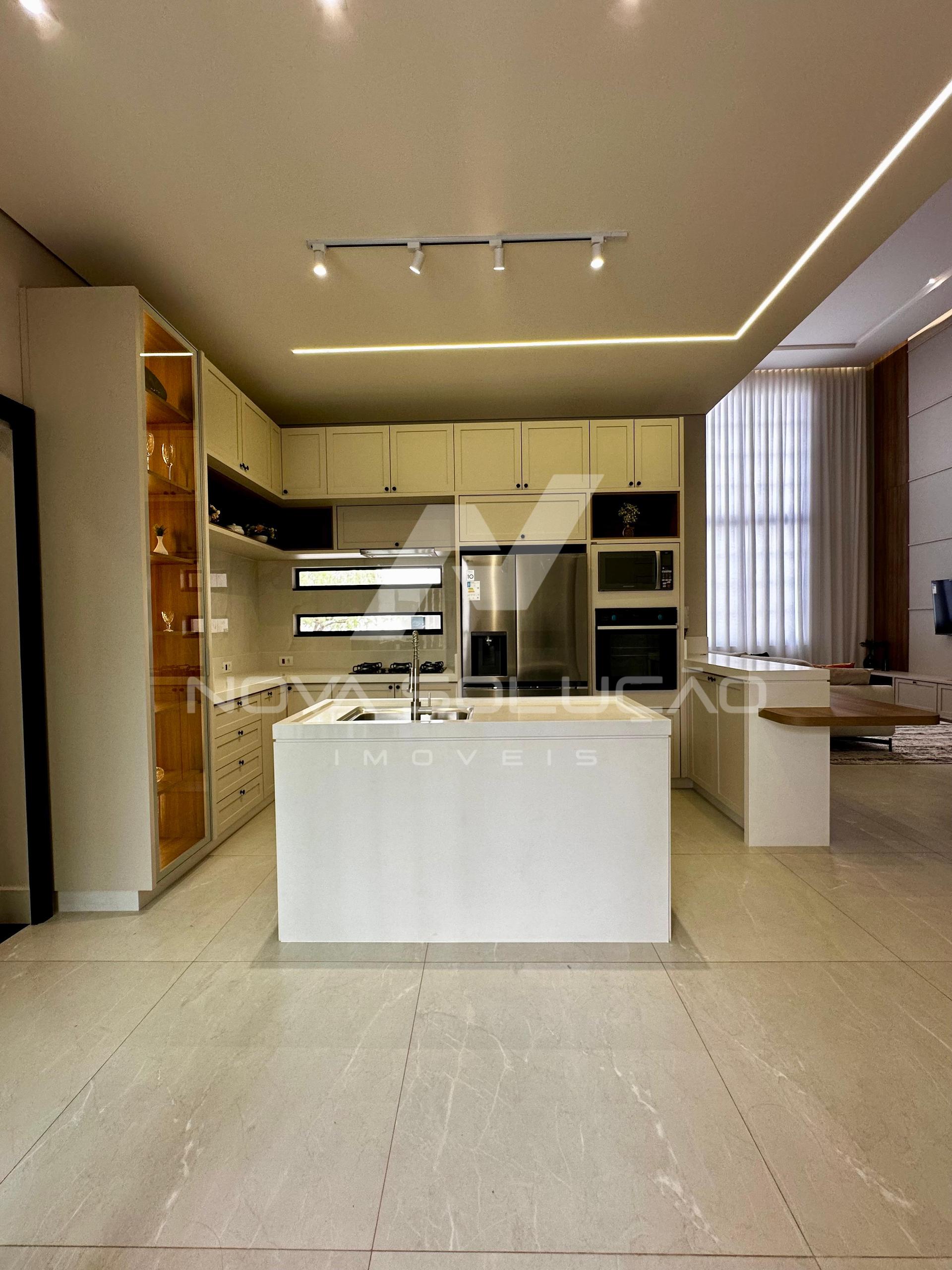 Condomnio, Condomnio Terras de So Bento I, LIMEIRA - SP