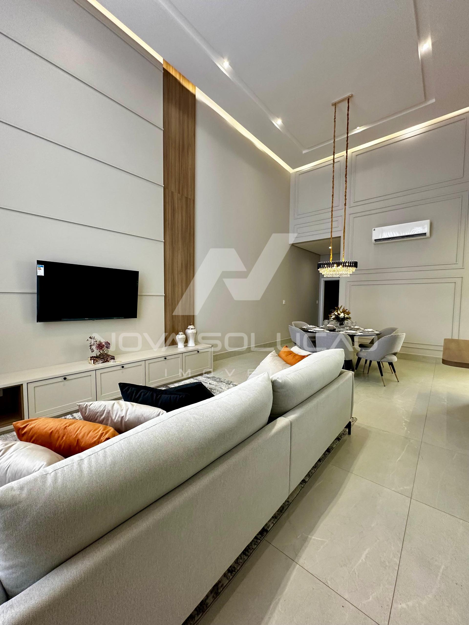 Condomnio, Condomnio Terras de So Bento I, LIMEIRA - SP