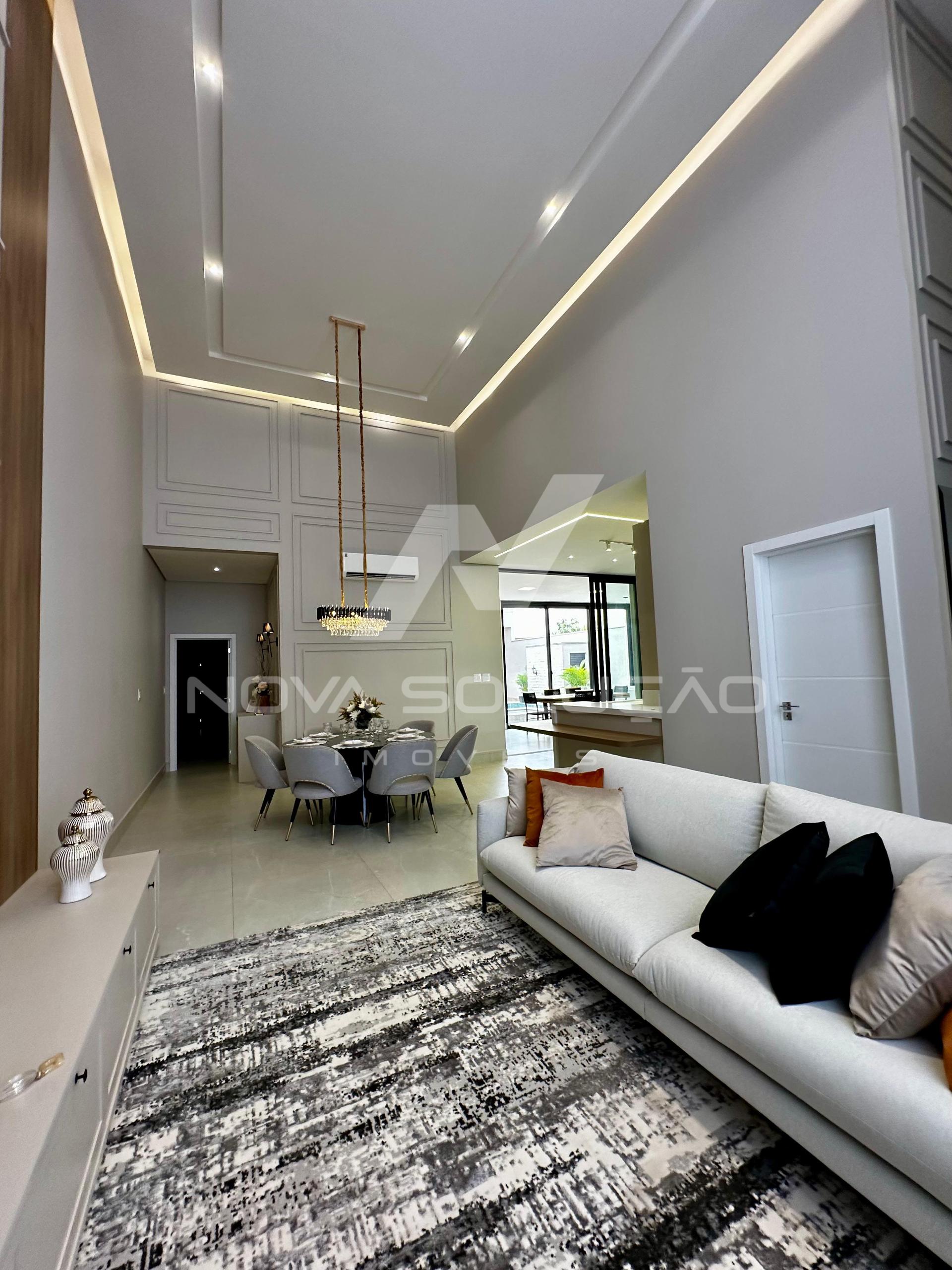 Condomnio, Condomnio Terras de So Bento I, LIMEIRA - SP