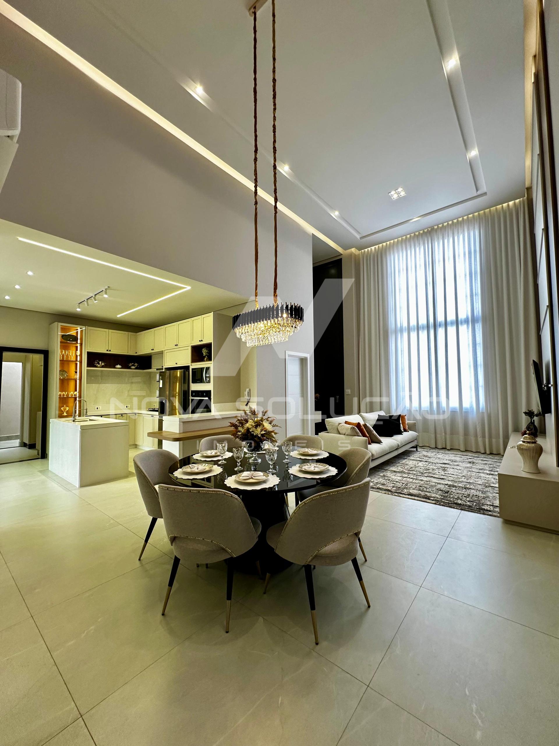 Condomnio, Condomnio Terras de So Bento I, LIMEIRA - SP