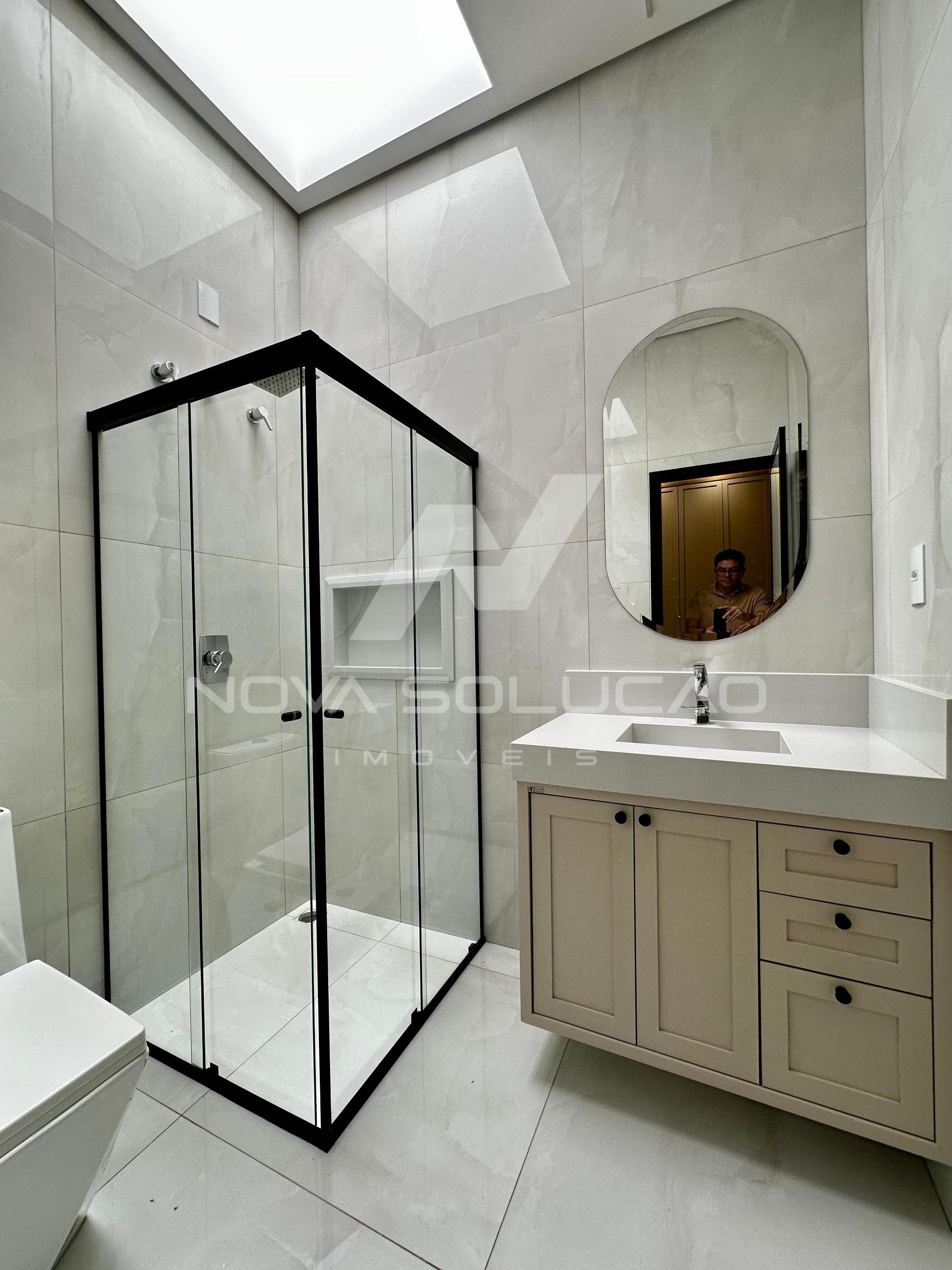 Condomnio, Condomnio Terras de So Bento I, LIMEIRA - SP