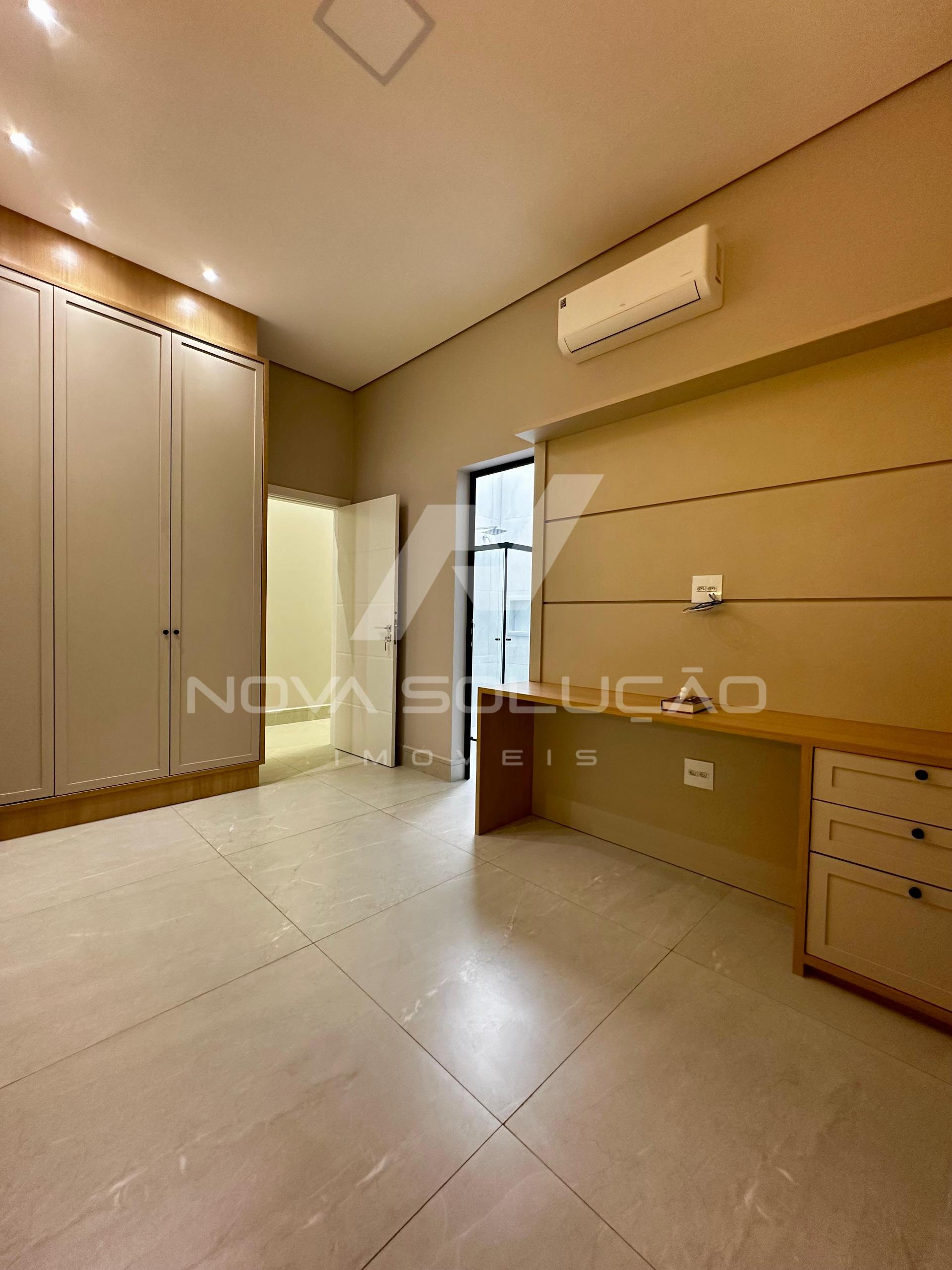 Condomnio, Condomnio Terras de So Bento I, LIMEIRA - SP